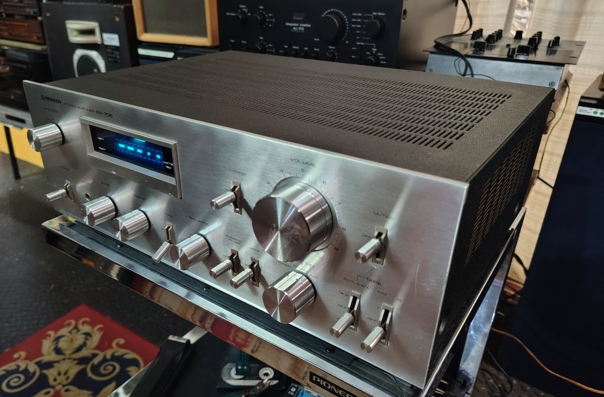 pioneer-sa708